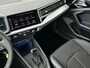 Audi A1 Sportback S edition 25 TFSI 70 kW / 95 PK Sportback 7 versn.