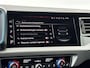 Audi A1 Sportback S edition 25 TFSI 70 kW / 95 PK Sportback 7 versn.