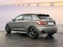 Audi A1 Sportback S edition 25 TFSI 70 kW / 95 PK Sportback 7 versn.