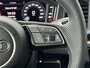 Audi A1 Sportback S edition 25 TFSI 70 kW / 95 PK Sportback 7 versn.