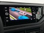 Volkswagen Polo R-Line-Edition 1.0 70 kW / 95 pk TSI Hatchback 7 v