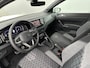 Volkswagen Polo R-Line-Edition 1.0 70 kW / 95 pk TSI Hatchback 7 v
