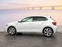 Volkswagen Polo R-Line-Edition 1.0 70 kW / 95 pk TSI Hatchback 7 v
