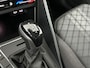 Volkswagen Polo R-Line-Edition 1.0 70 kW / 95 pk TSI Hatchback 7 v