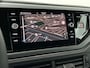 Volkswagen Polo R-Line-Edition 1.0 70 kW / 95 pk TSI Hatchback 7 v