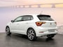Volkswagen Polo R-Line-Edition 1.0 70 kW / 95 pk TSI Hatchback 7 v