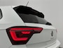 Volkswagen Polo R-Line-Edition 1.0 70 kW / 95 pk TSI Hatchback 7 v