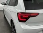 Volkswagen Polo R-Line-Edition 1.0 70 kW / 95 pk TSI Hatchback 7 v