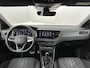 Volkswagen Polo R-Line-Edition 1.0 70 kW / 95 pk TSI Hatchback 7 v