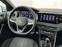 Volkswagen Polo R-Line-Edition 1.0 70 kW / 95 pk TSI Hatchback 7 v