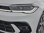 Volkswagen Polo R-Line-Edition 1.0 70 kW / 95 pk TSI Hatchback 7 v