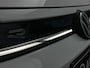 Volkswagen Polo R-Line-Edition 1.0 70 kW / 95 pk TSI Hatchback 7 v