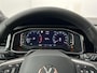 Volkswagen Polo R-Line-Edition 1.0 70 kW / 95 pk TSI Hatchback 7 v