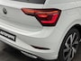 Volkswagen Polo R-Line-Edition 1.0 70 kW / 95 pk TSI Hatchback 7 v
