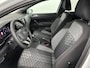 Volkswagen Polo R-Line-Edition 1.0 70 kW / 95 pk TSI Hatchback 7 v