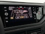 Volkswagen Polo R-Line-Edition 1.0 70 kW / 95 pk TSI Hatchback 7 v