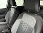 Volkswagen Polo R-Line-Edition 1.0 70 kW / 95 pk TSI Hatchback 7 v