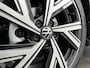 Volkswagen Polo R-Line-Edition 1.0 70 kW / 95 pk TSI Hatchback 7 v