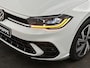 Volkswagen Polo R-Line-Edition 1.0 70 kW / 95 pk TSI Hatchback 7 v