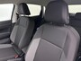 Volkswagen Polo 1.0 TSI Life Edition