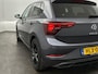 Volkswagen Polo 1.0 TSI Life Edition