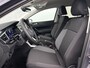 Volkswagen Polo 1.0 TSI Life Edition
