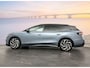 Volkswagen ID.7 Tourer Pro Business 77 kWh Black Style Pakket