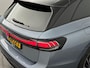 Volkswagen ID.7 Tourer Pro Business 77 kWh Black Style Pakket
