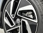 Volkswagen ID.7 Tourer Pro Business 77 kWh Black Style Pakket