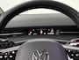 Volkswagen ID.7 Tourer Pro Business 77 kWh Black Style Pakket