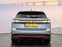 Volkswagen ID.7 Tourer Pro Business 77 kWh Black Style Pakket