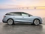 Volkswagen ID.7 Tourer Pro Business 77 kWh Black Style Pakket