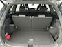 Volkswagen Tayron R-Line-Edition 150 pk Mild Hybride 7 persoons