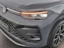 Volkswagen Tayron R-Line-Edition 150 pk Mild Hybride 7 persoons