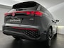 Volkswagen Tayron R-Line-Edition 150 pk Mild Hybride 7 persoons