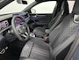 Volkswagen Tayron R-Line-Edition 150 pk Mild Hybride 7 persoons