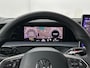 Volkswagen Tayron R-Line-Edition 150 pk Mild Hybride 7 persoons