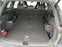Volkswagen Tayron R-Line-Edition 150 pk Mild Hybride 7 persoons