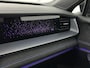Volkswagen Tayron R-Line-Edition 150 pk Mild Hybride 7 persoons