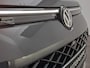 Volkswagen Tayron R-Line-Edition 150 pk Mild Hybride 7 persoons