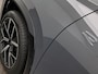 Volkswagen Tayron R-Line-Edition 150 pk Mild Hybride 7 persoons