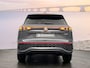 Volkswagen Tayron R-Line-Edition 150 pk Mild Hybride 7 persoons