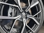 Volkswagen Tayron R-Line-Edition 150 pk Mild Hybride 7 persoons