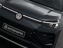 Volkswagen Tayron R-Line-Edition 150 pk Mild Hybride 7 persoons