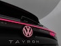 Volkswagen Tayron R-Line-Edition 150 pk Mild Hybride 7 persoons