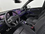 Volkswagen Tayron R-Line-Edition 150 pk Mild Hybride 7 persoons
