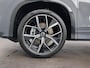 Volkswagen Tayron R-Line-Edition 150 pk Mild Hybride 7 persoons