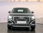 Audi Q2 Advanced edition 35 TFSI 110 kW / 150 PK Hatchback