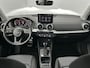 Audi Q2 Advanced edition 35 TFSI 110 kW / 150 PK Hatchback