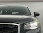Audi Q2 Advanced edition 35 TFSI 110 kW / 150 PK Hatchback